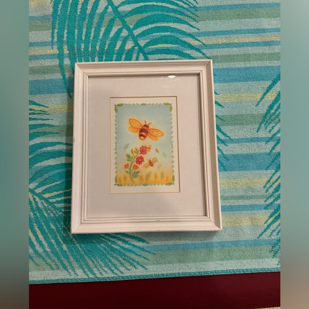 Picture frame